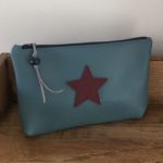 Make Your Own Leather Coin Purse - 30th September 2026